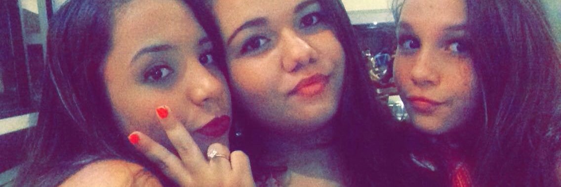 marianaamn's profile banner image