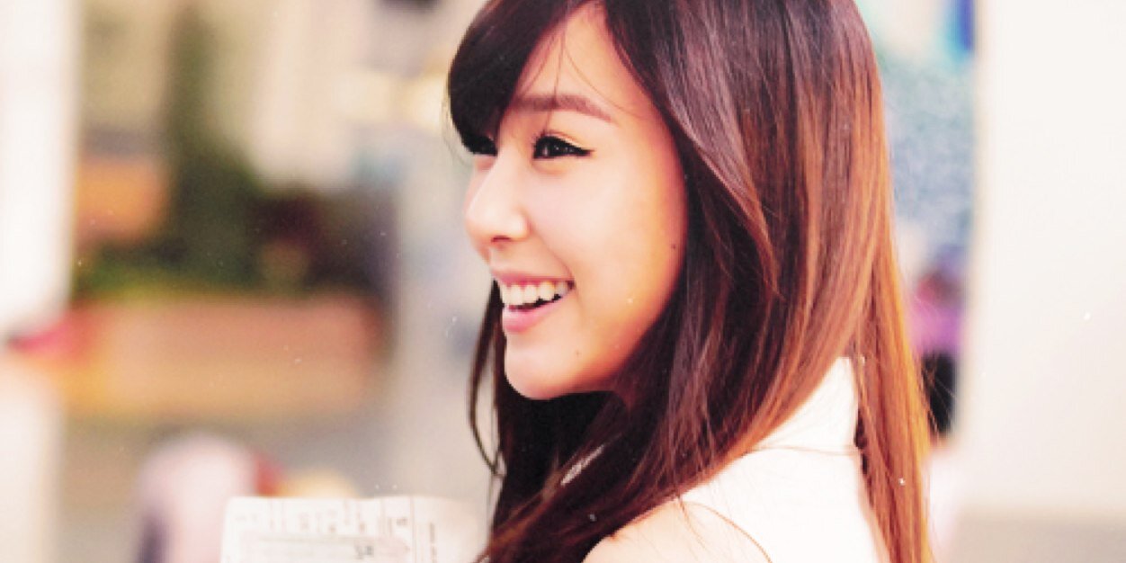 KAEX0's profile banner image