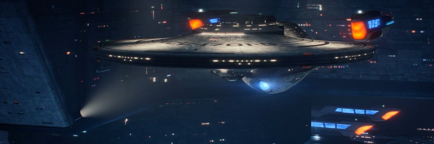 FerPachota's profile banner image