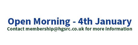 HGSRC's profile banner image