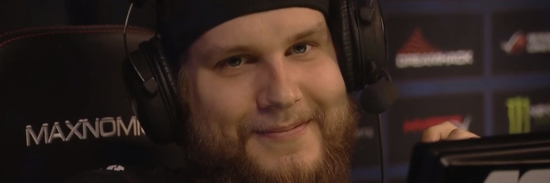TwoNinetyFour's profile banner image