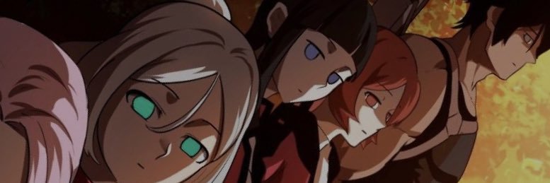 GarudaTempestVT's profile banner image