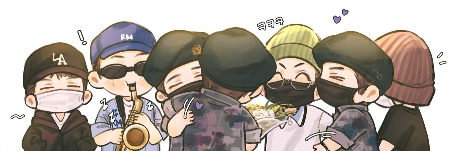 kLaripeL's profile banner image