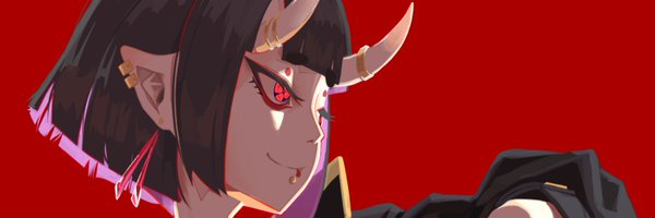 Nekromemi Profile Banner