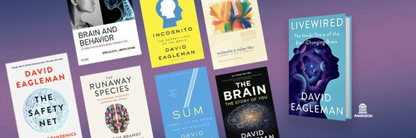 davideagleman Profile Banner