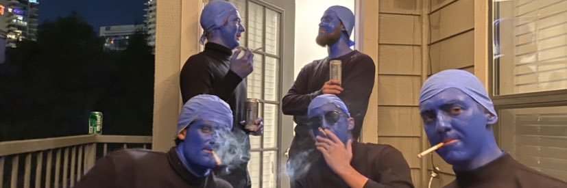 jmonckk's profile banner image