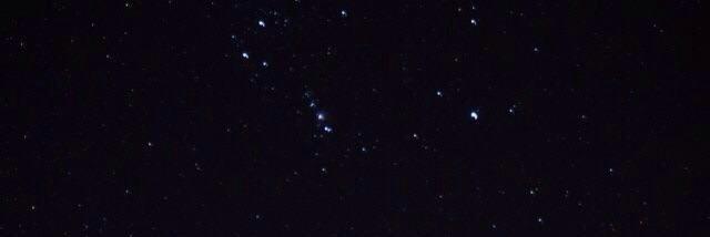 (* •ω• *) banner