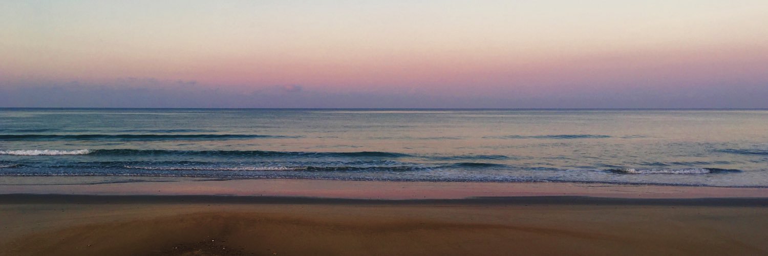 skpoulin's profile banner image