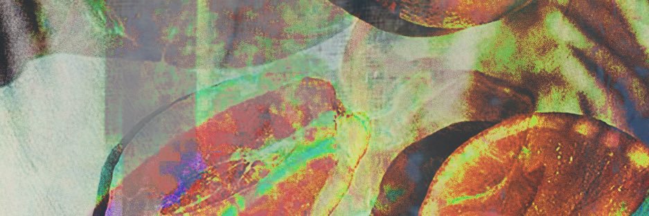 manonrob88's profile banner image