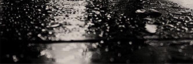 rokam10's profile banner image