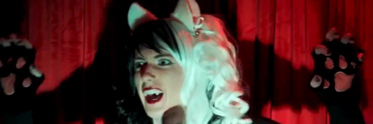 Danklok's profile banner image