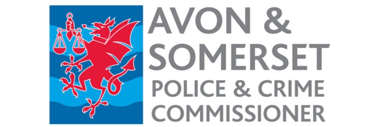 ASPCC_SCPO's profile banner image