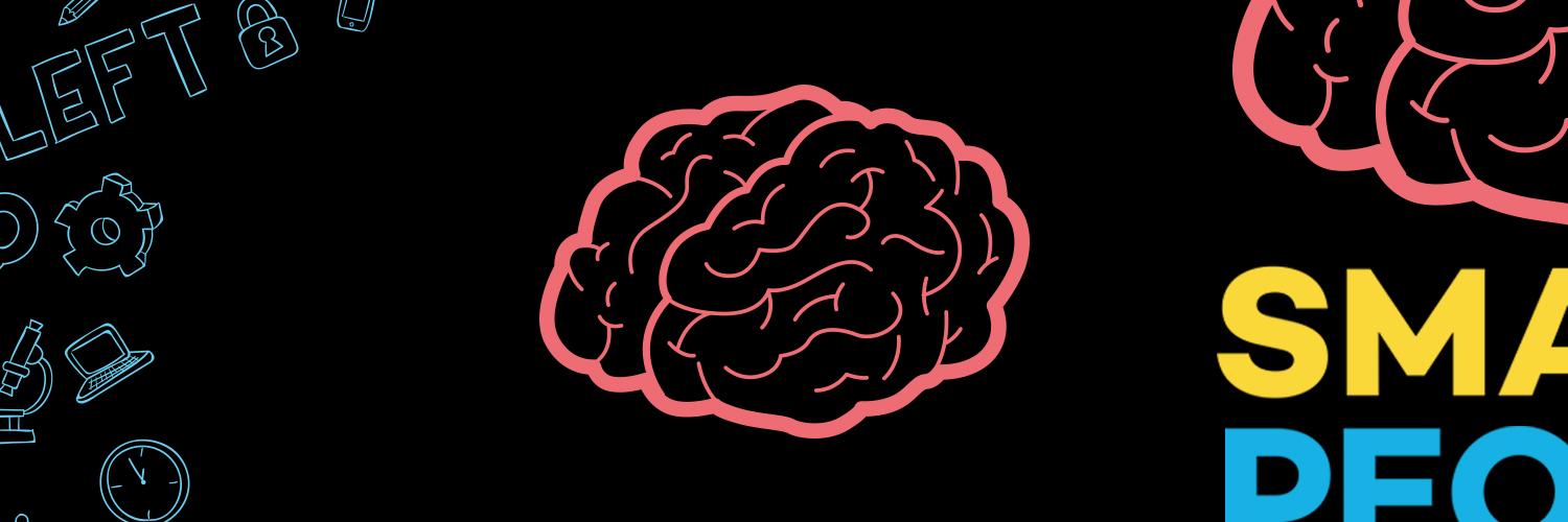 SmartPeoplePod's profile banner image