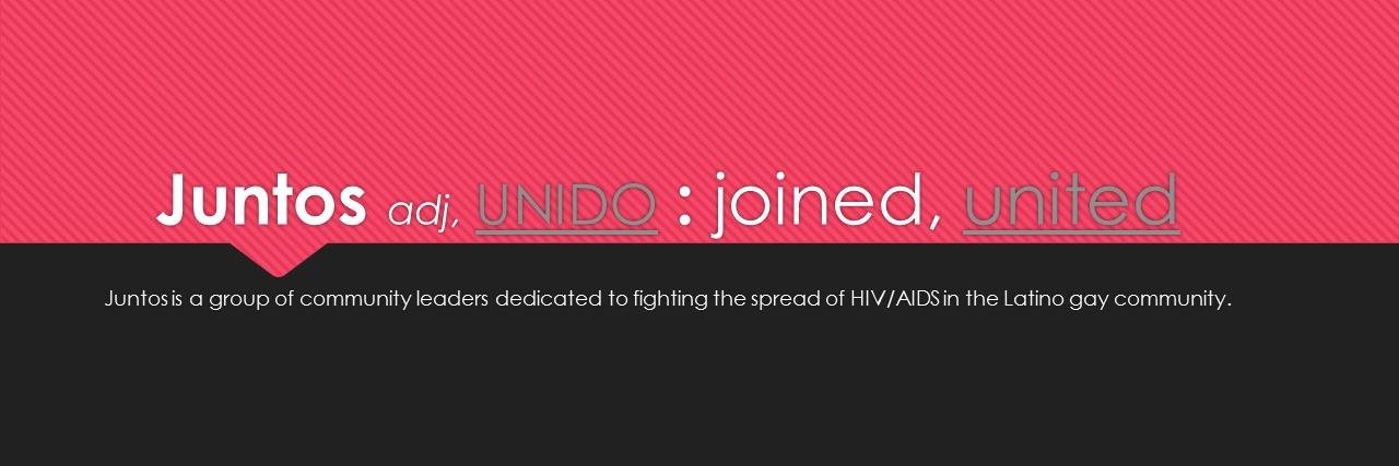 LS_JUNTOS's profile banner image
