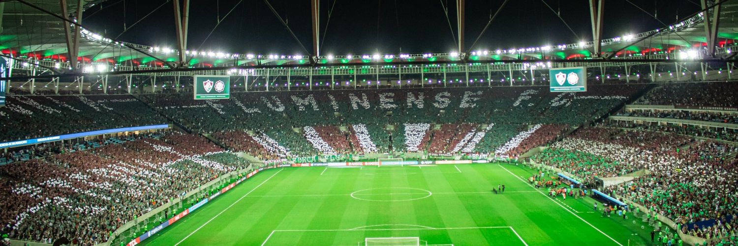 Jonathan Goesᶠᶠᶜ banner