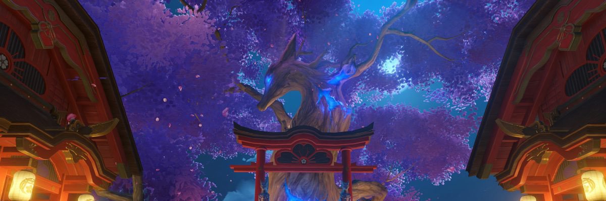 dr_uki's profile banner image