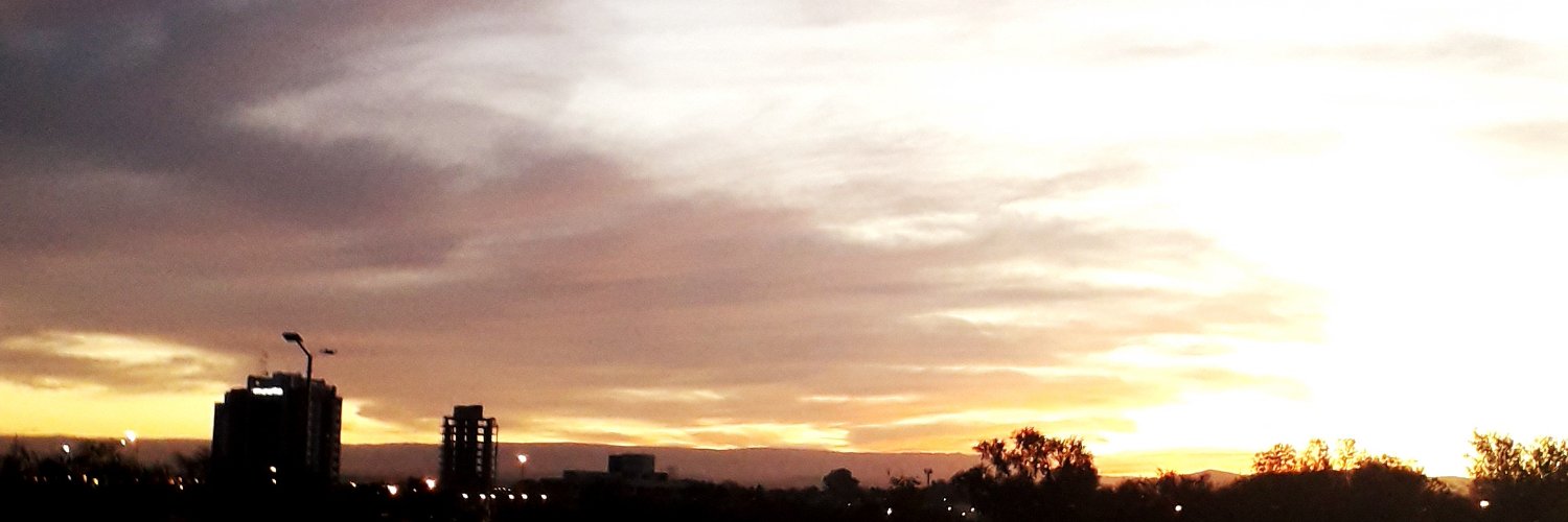 mar_cce's profile banner image