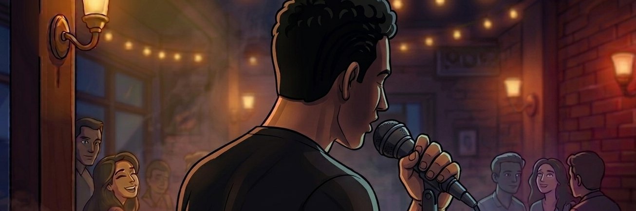 vinsent49's profile banner image