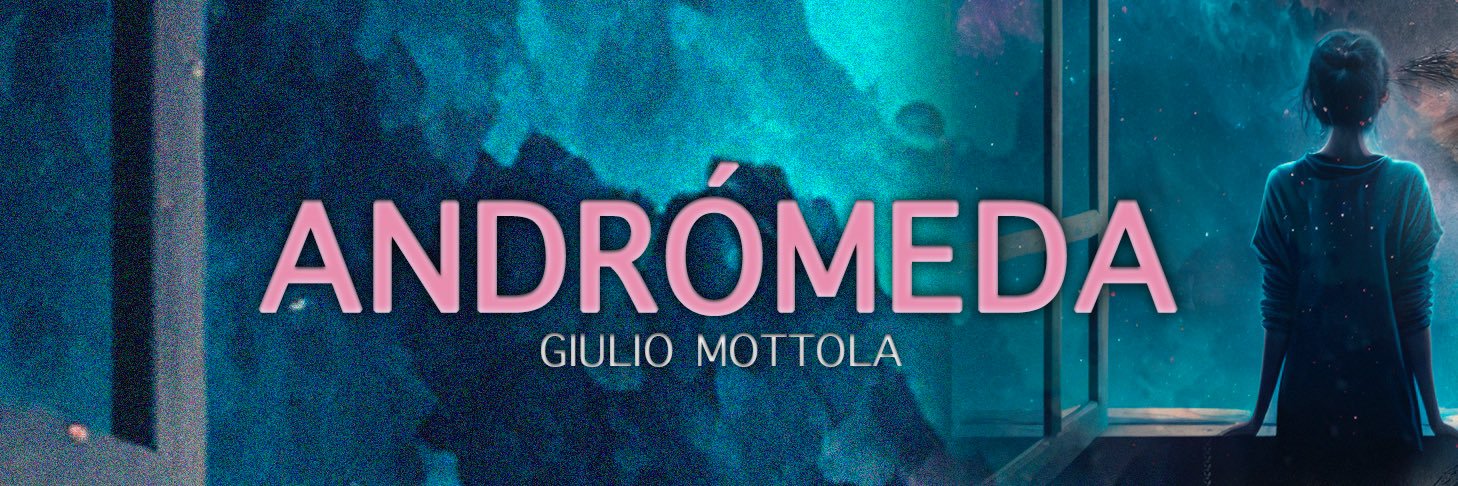 GiulioPress's profile banner image