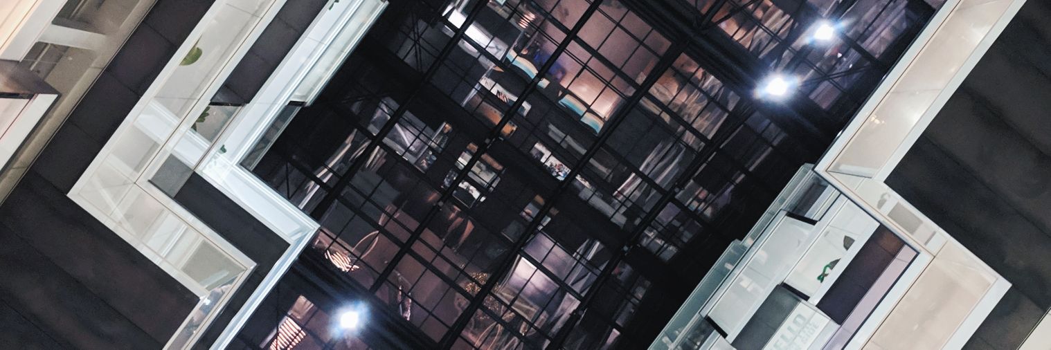 Terrance Kwok banner