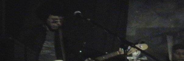 DeanStaker's profile banner image