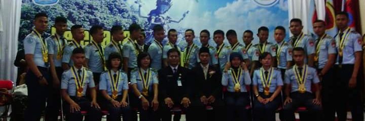 Anang_raxel's profile banner image