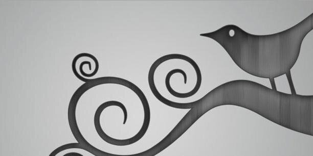 BlueBarbie8's profile banner image