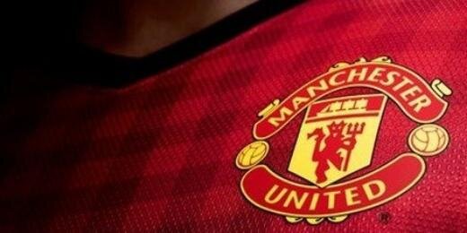 MUFCFANSKERALA's profile banner image