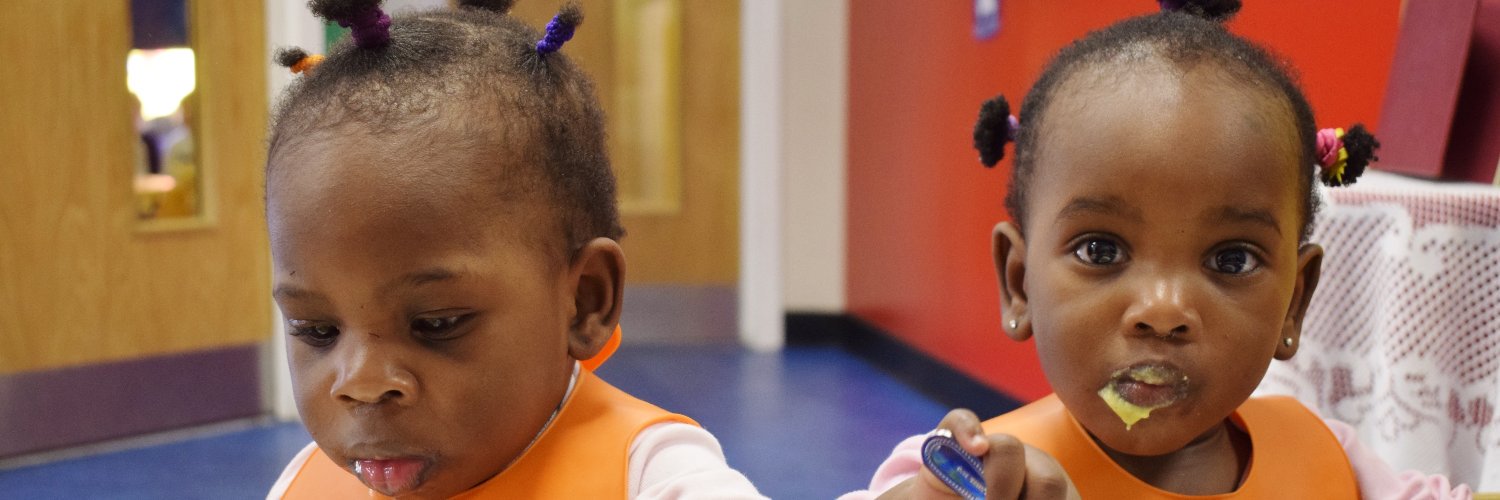 Adeniyi Olayode banner