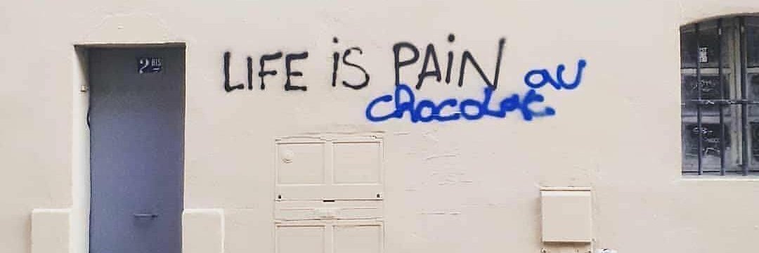 recklessrei's profile banner image