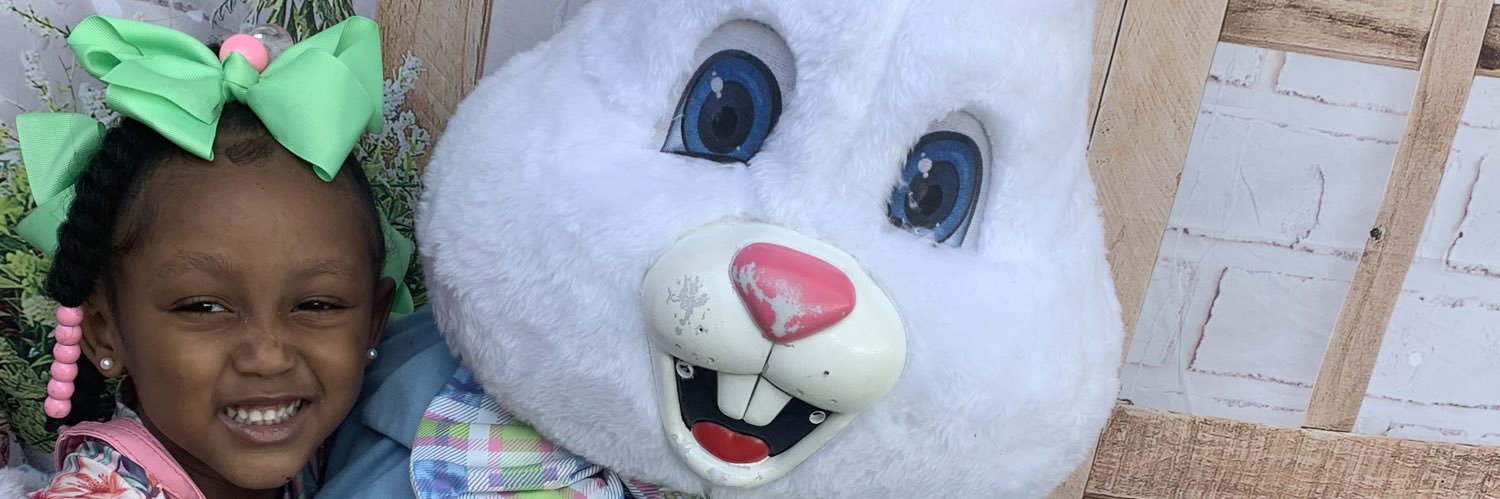 likteddo's profile banner image