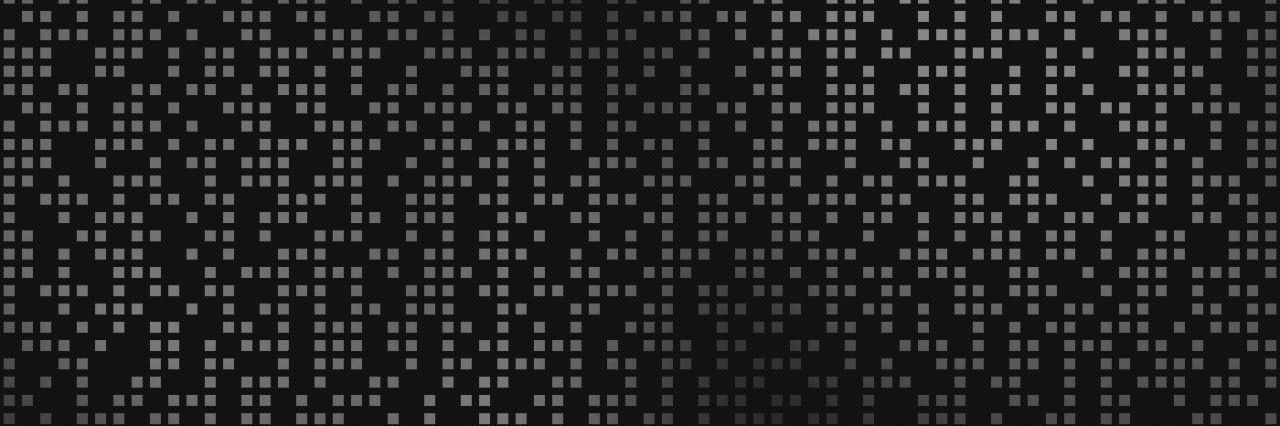 catobeatbox's profile banner image