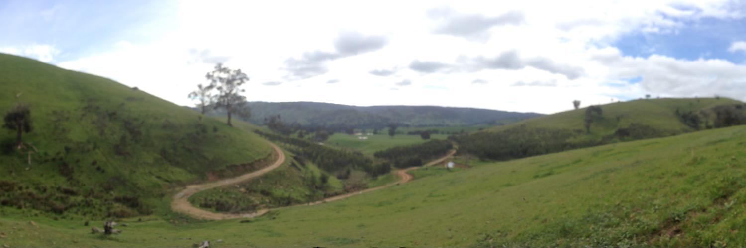 matthewcdestry's profile banner image