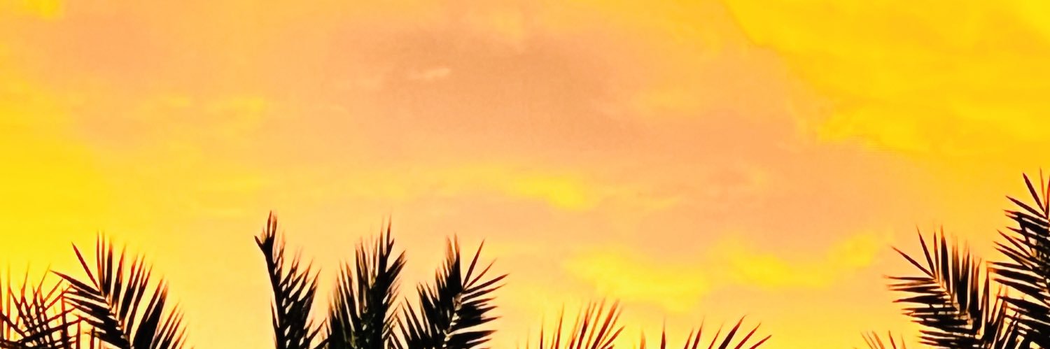 FollowRK's profile banner image