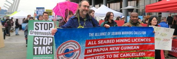 leirenyoung Profile Banner