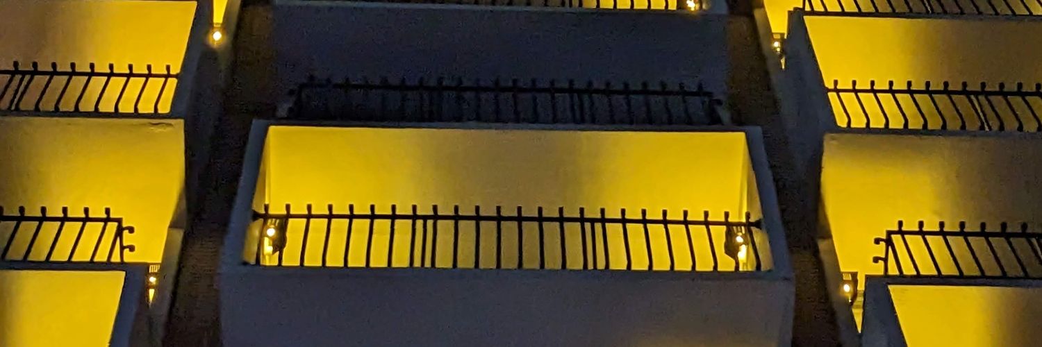 zhaoxyu6's profile banner image
