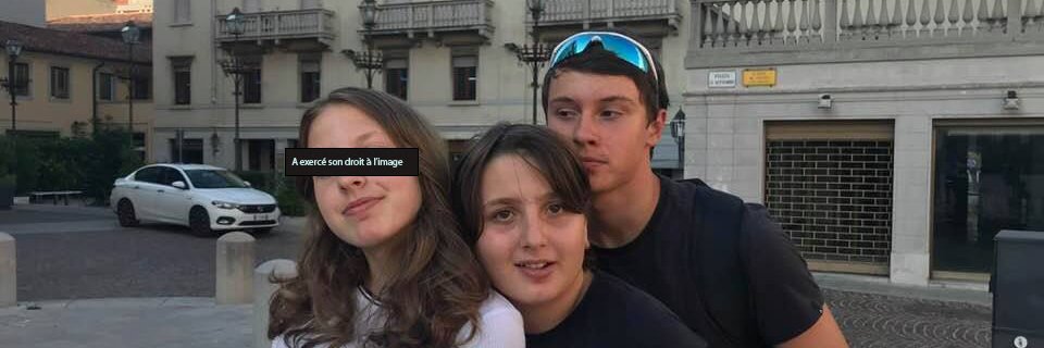 Olivier @bournez.bsky.social bournez@lipn.info banner