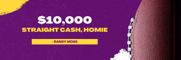 Ana Mato Poeia banner