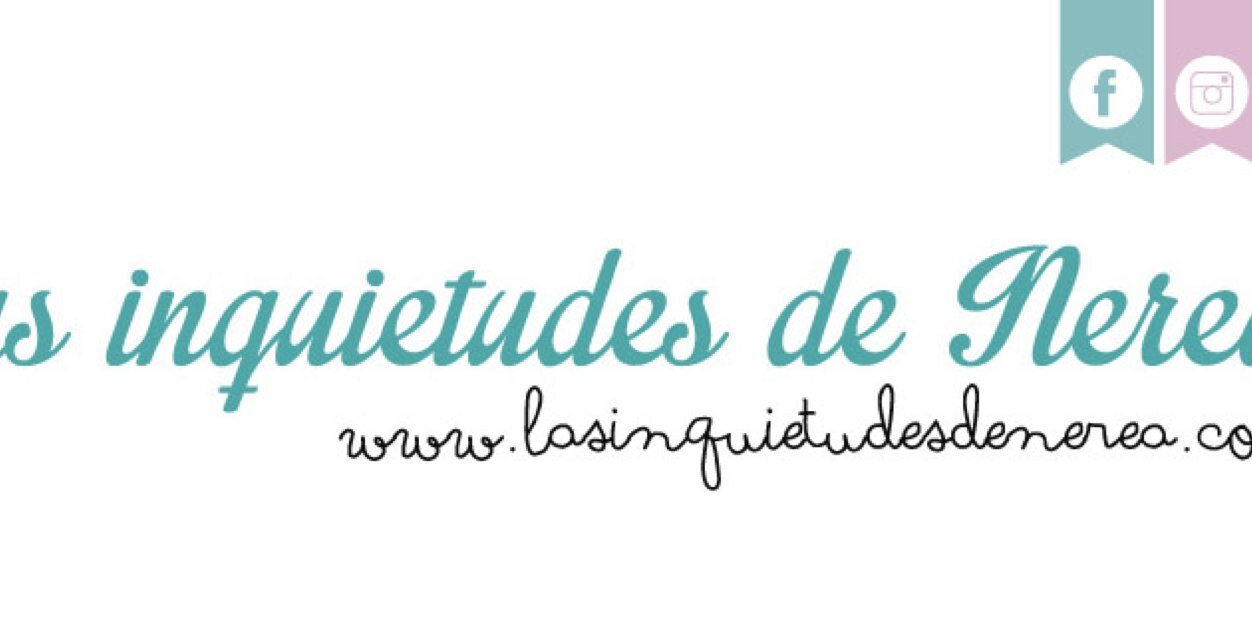 Nereabaringue's profile banner image