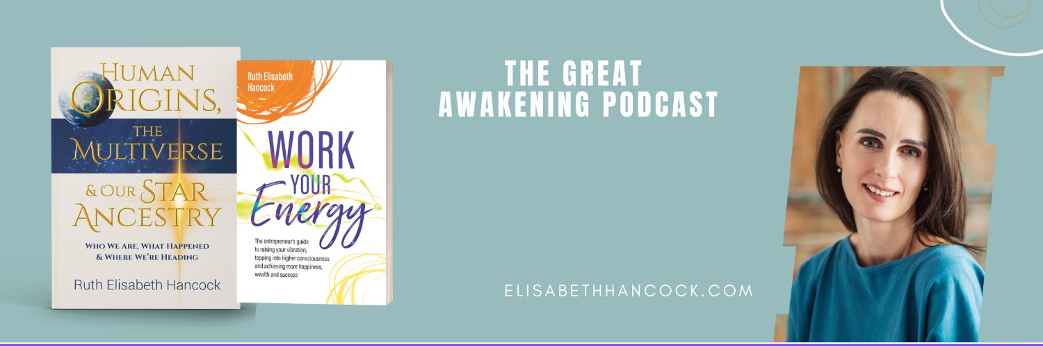 elisabethancock's profile banner image