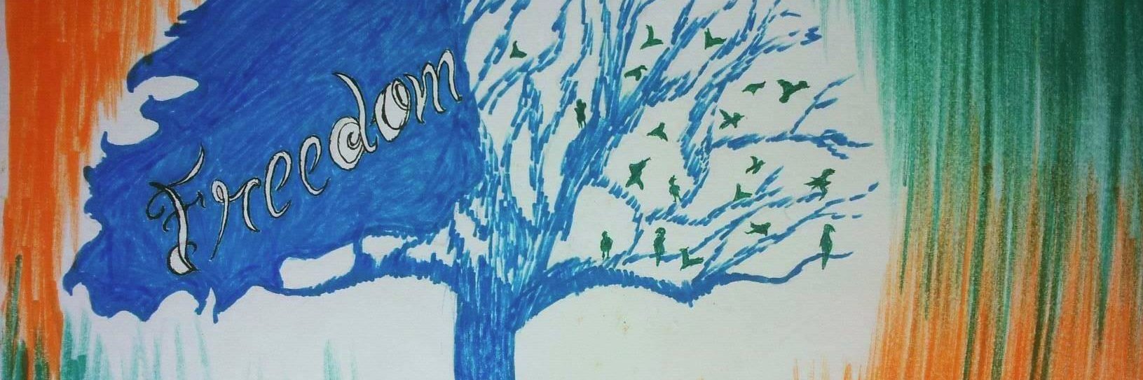 arvind_bob's profile banner image