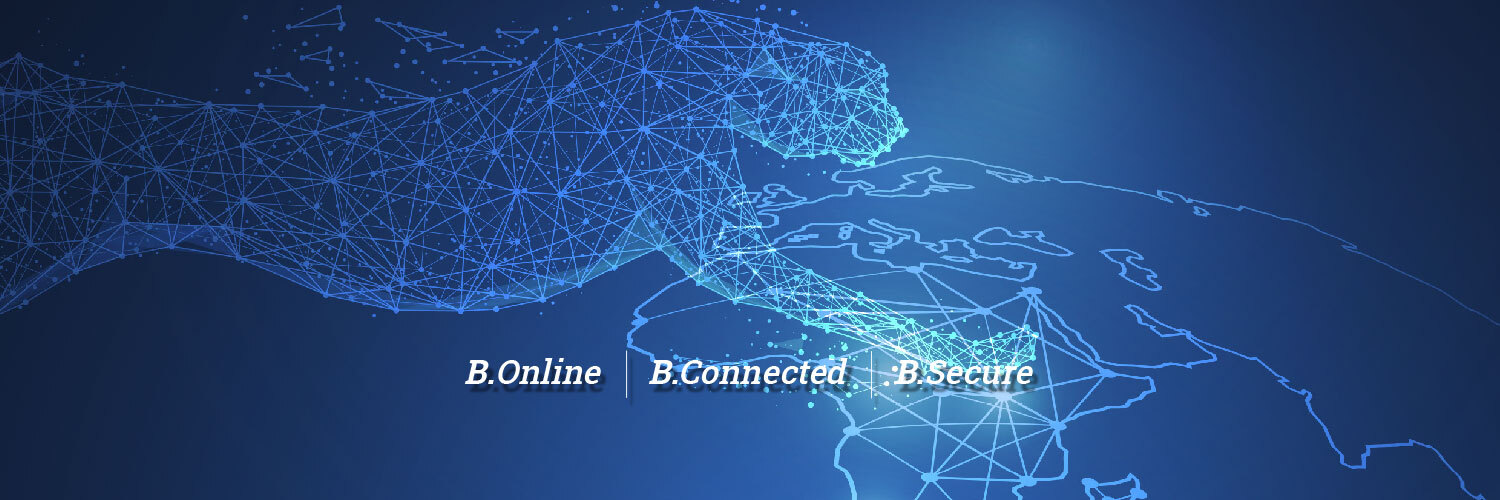 TrAC_Rw's profile banner image