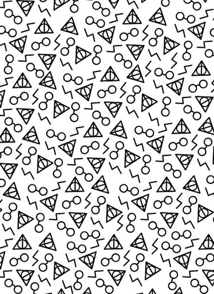sssodium's profile banner image