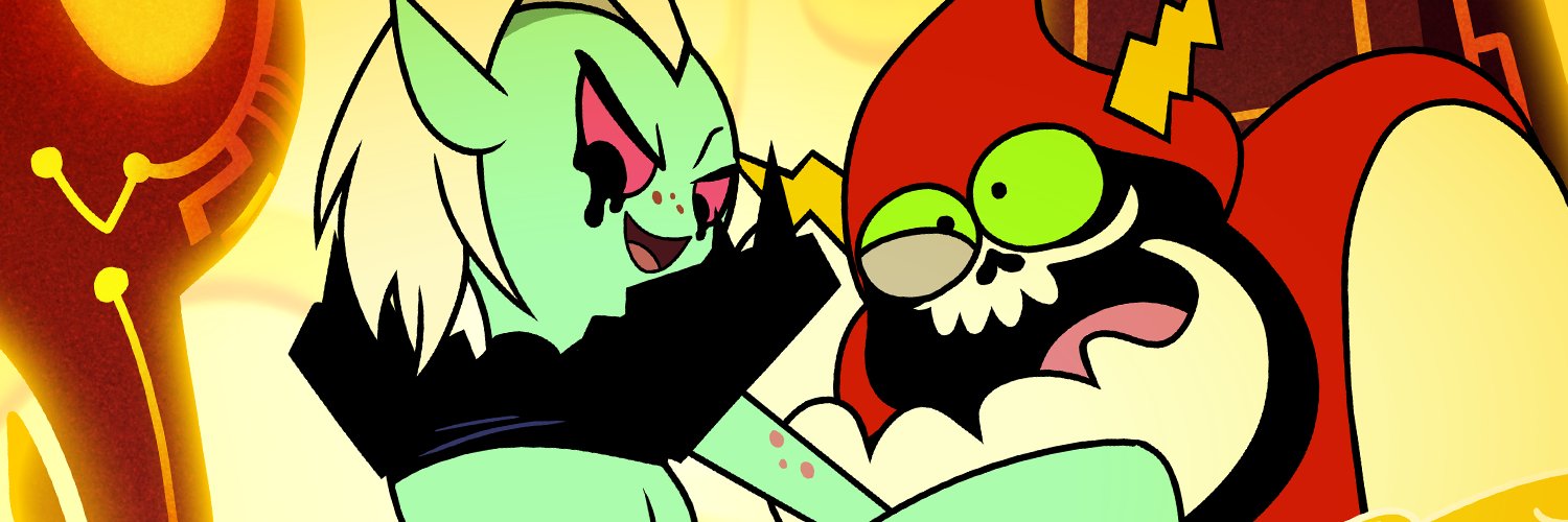 Z0NE's profile banner image