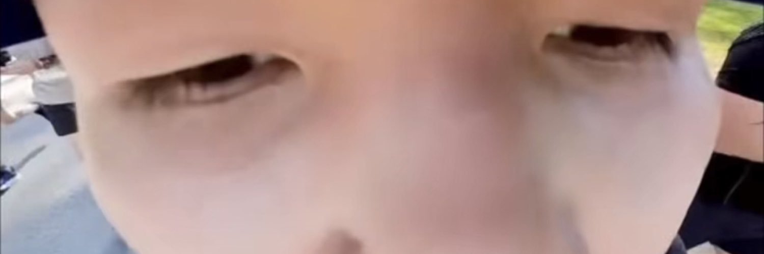 fpyokko's profile banner image