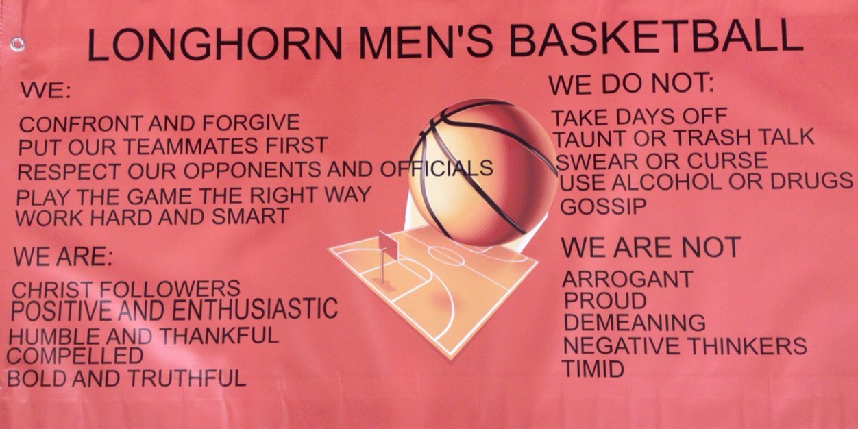 LonghornsHoops's profile banner image