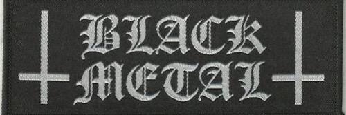 Victoria666dark's profile banner image