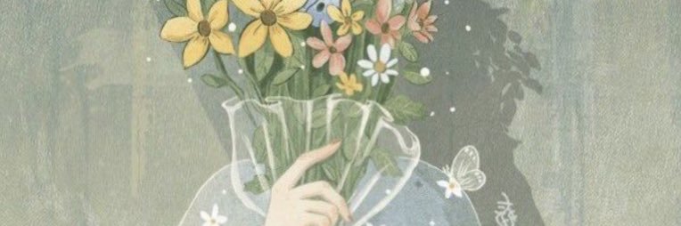 Meema11d's profile banner image