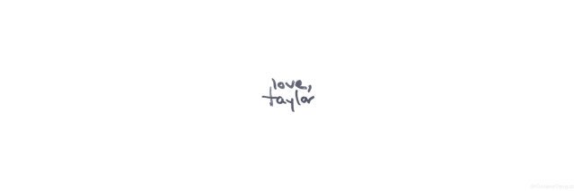 SlayLikeSwift's profile banner image