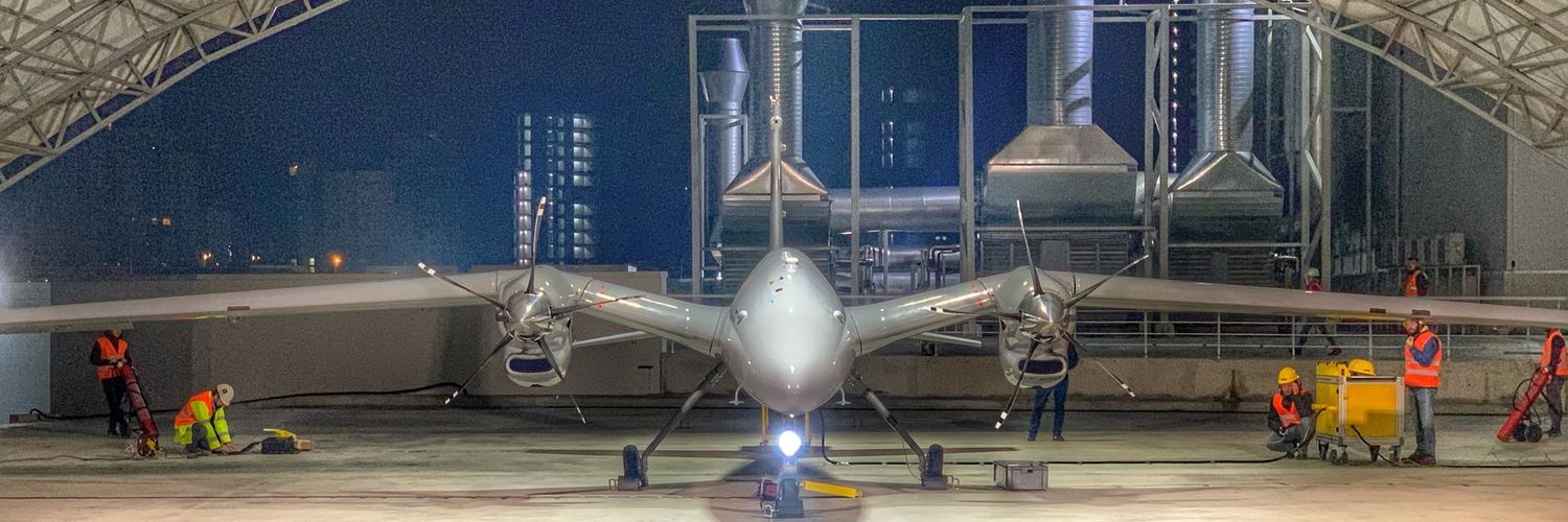 🇹🇷 Mustafa banner